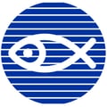 New England Aquarium's avatar