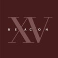 XV Beacon Hotel's avatar