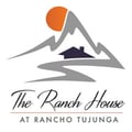 Rancho Tujunga Equine Boarding and Retirement's avatar
