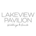 Lakeview Pavilion's avatar