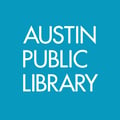 Austin Public Library's avatar