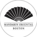 Mandarin Oriental Hotel's avatar