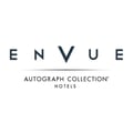 Envue, Autograph Collection's avatar