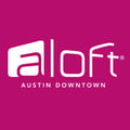 Aloft Austin Downtown's avatar