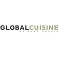 Global Cuisine by Gary Arabia's avatar