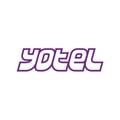Yotel Boston's avatar