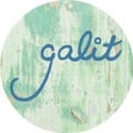 Galit's avatar