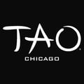 TAO Chicago's avatar