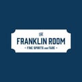 The Franklin Room's avatar