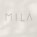 MILA Restaurant's avatar