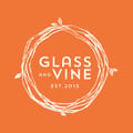 Glass & Vine's avatar