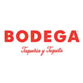Bodega Taqueria y Tequila South Beach's avatar