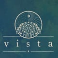 Vista's avatar