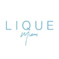 Lique Miami's avatar