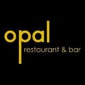 Opal Restaurant & Bar's avatar