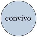 Convivo Restaurant and Bar's avatar