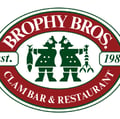 Brophy Bros. Santa Barbara's avatar
