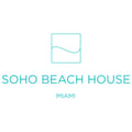 Soho Beach House - Miami Beach, FL's avatar