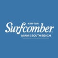 Kimpton Surfcomber Hotel's avatar
