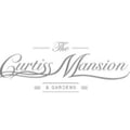 Curtiss Mansion's avatar