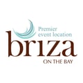 Briza on the Bay's avatar
