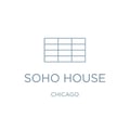 Soho House Chicago's avatar