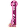 Seminole Theatre's avatar