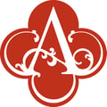 Acqualina Resort & Residences On The Beach's avatar