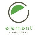 Element Miami Doral's avatar