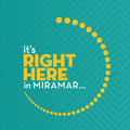 Miramar Cultural Center's avatar
