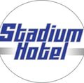 Stadium Hotel's avatar