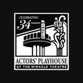 Actors' Playhouse At The Miracle's avatar