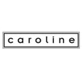 Caroline's avatar
