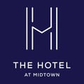 The Hotel at Midtown's avatar