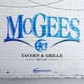 McGee's Tavern & Grille's avatar