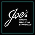 Joe's Seafood, Prime Steak & Stone Crab's avatar