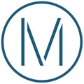 The Metropolitan Club Chicago's avatar