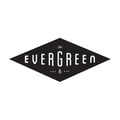 The Evergreen's avatar