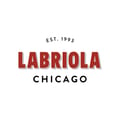 Labriola Ristorante & Cafe's avatar