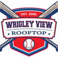 Wrigley View Rooftop's avatar