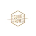 Guildrow's avatar