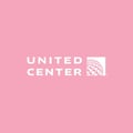 United Center's avatar