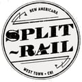 Split-Rail's avatar