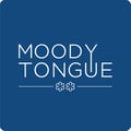 Moody Tongue Brewery's avatar