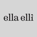 Ella Elli's avatar