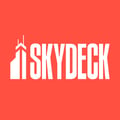 Skydeck's avatar