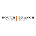 South Branch Tavern & Grille's avatar