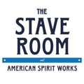 The Stave Room @ American Spirit Works's avatar