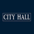 City Hall's avatar