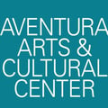 Aventura Arts & Cultural Center's avatar